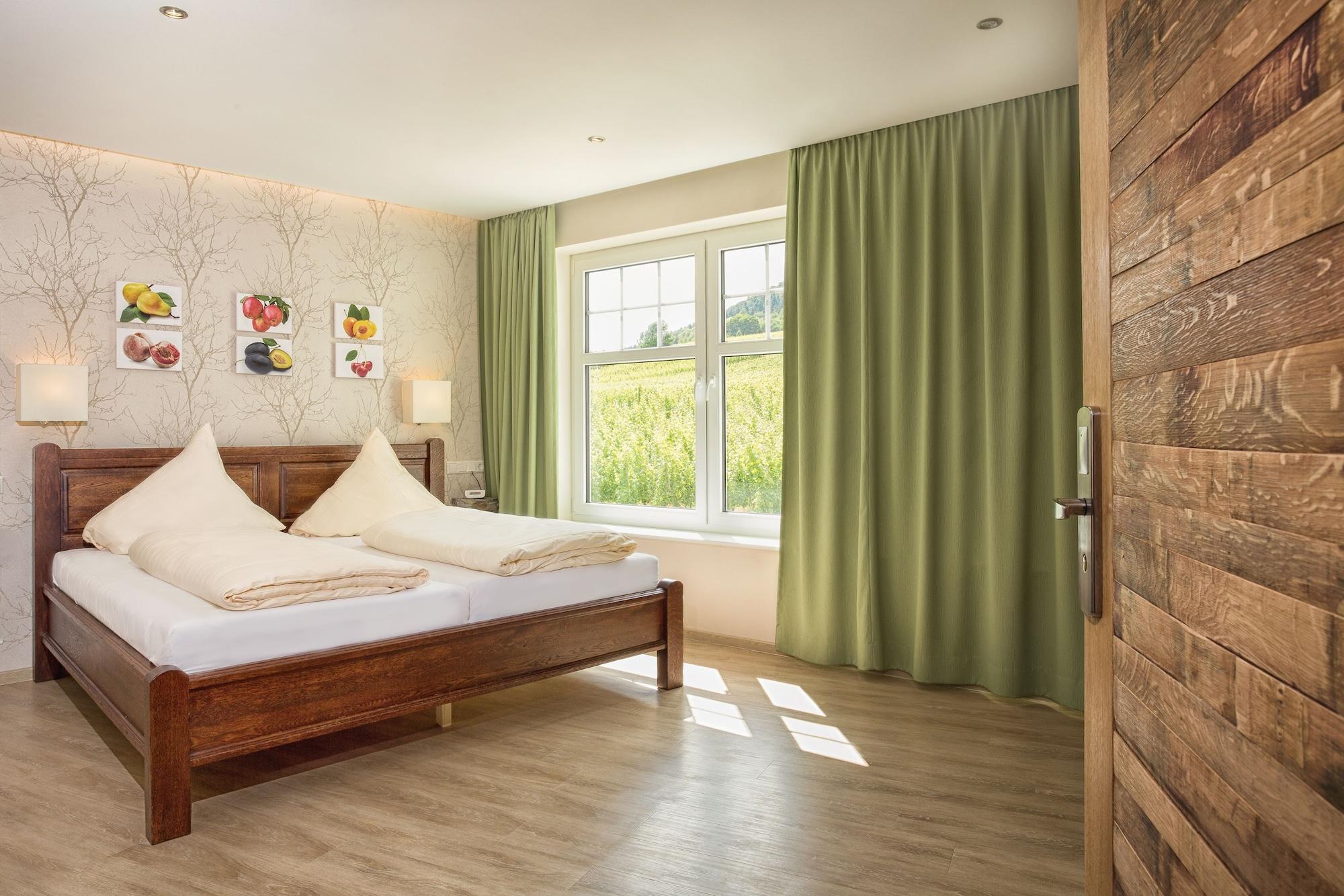 Hotel Filla Andre Ernst Esterno foto